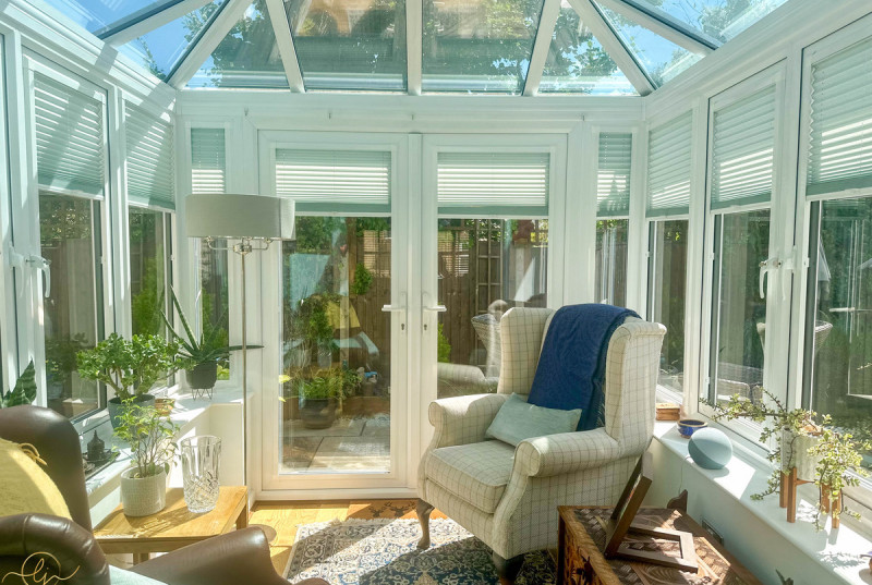 Aspinalls Yard, Willingham25