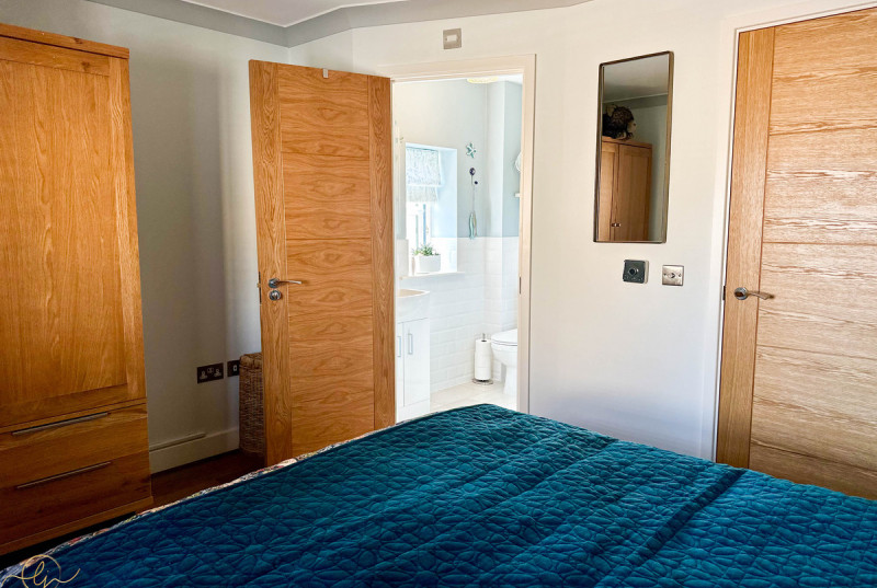 Aspinalls Yard, Willingham28