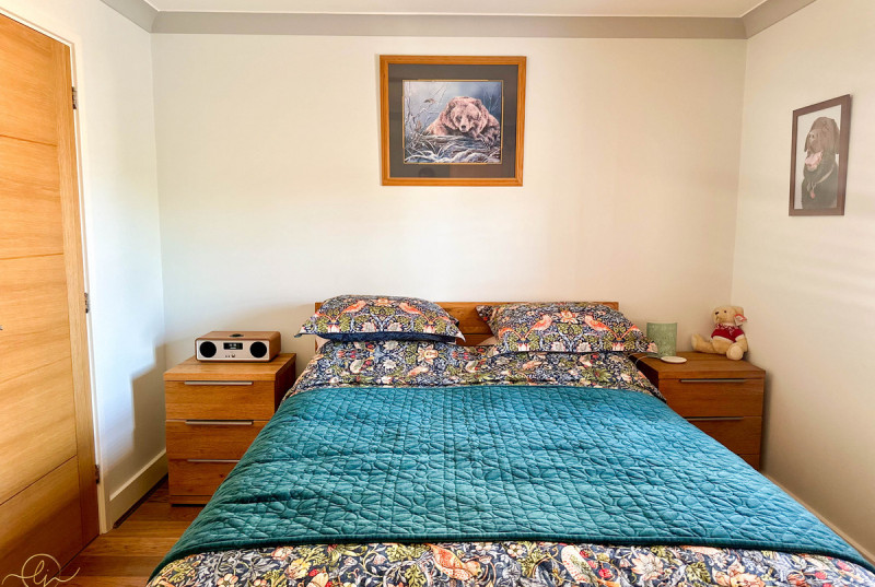 Aspinalls Yard, Willingham29