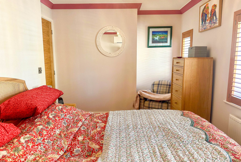 Aspinalls Yard, Willingham32