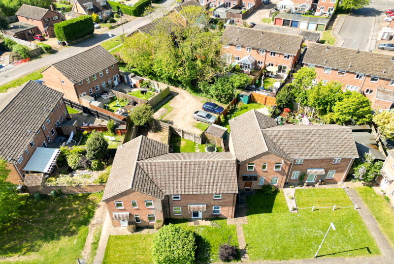 Edwards Walk, Earith7