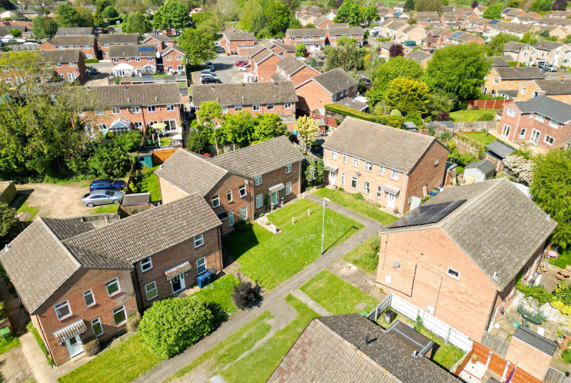 Edwards Walk, Earith8