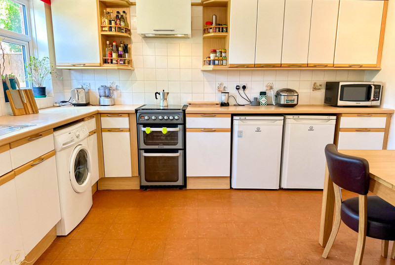 Edwards Walk, Earith9