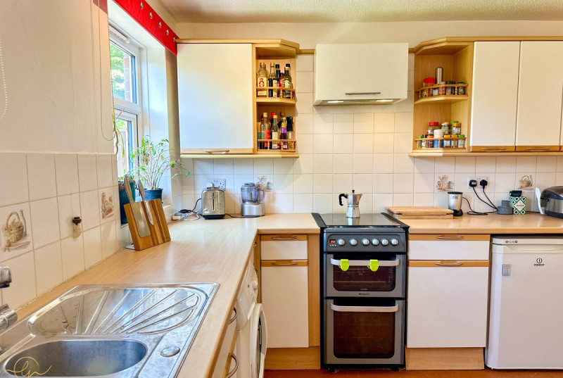 Edwards Walk, Earith10