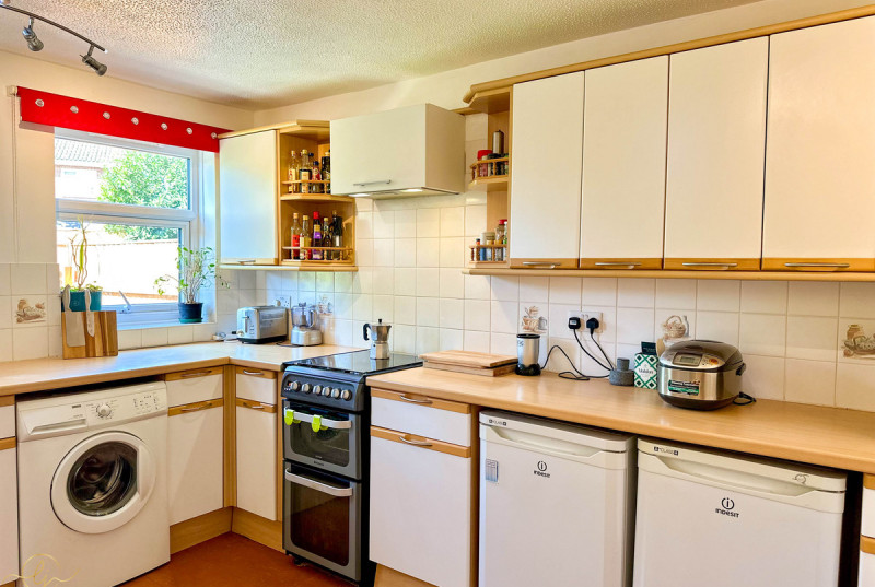 Edwards Walk, Earith11