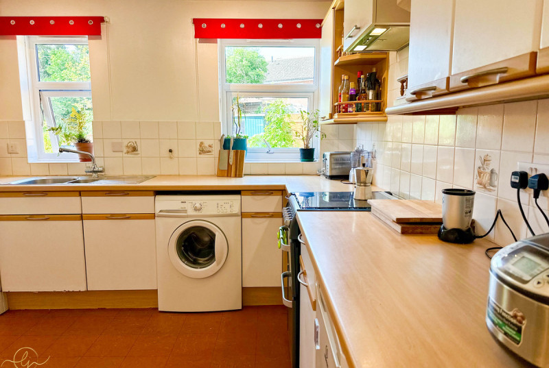 Edwards Walk, Earith12
