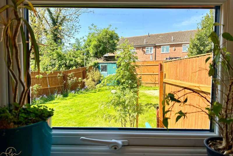 Edwards Walk, Earith14