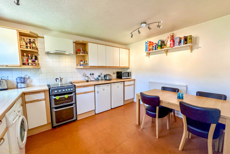 Edwards Walk, Earith15