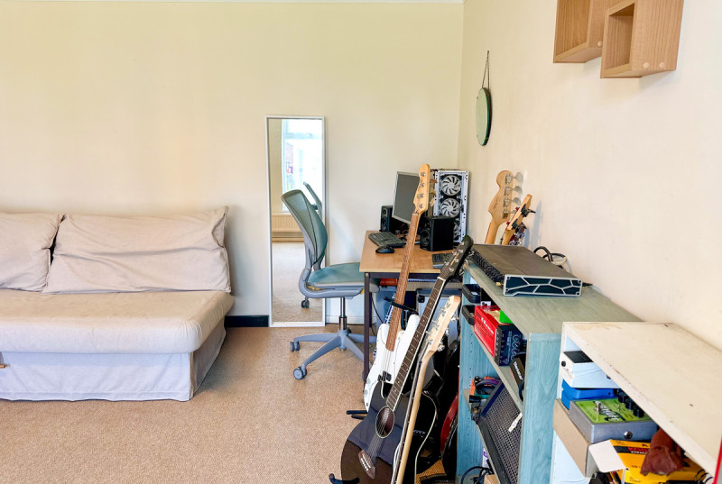 Edwards Walk, Earith18
