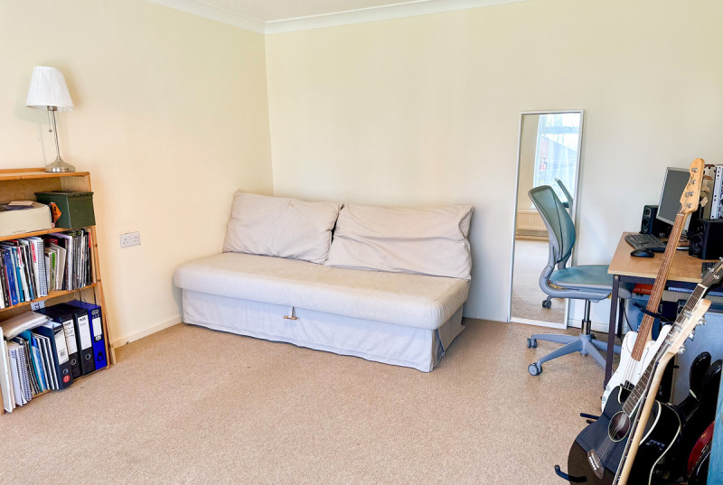 Edwards Walk, Earith19