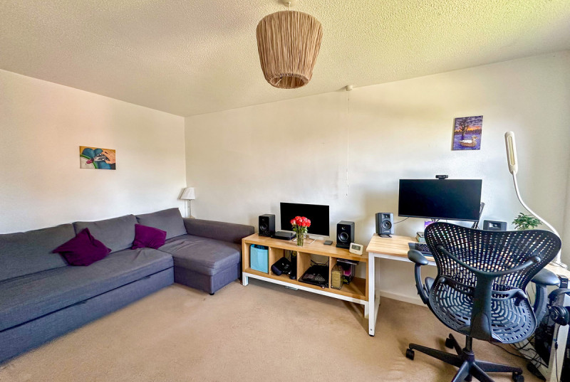 Edwards Walk, Earith21