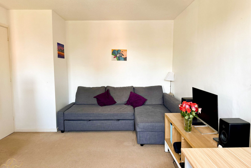 Edwards Walk, Earith24