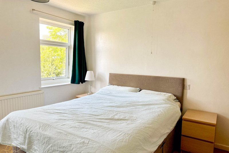 Edwards Walk, Earith25
