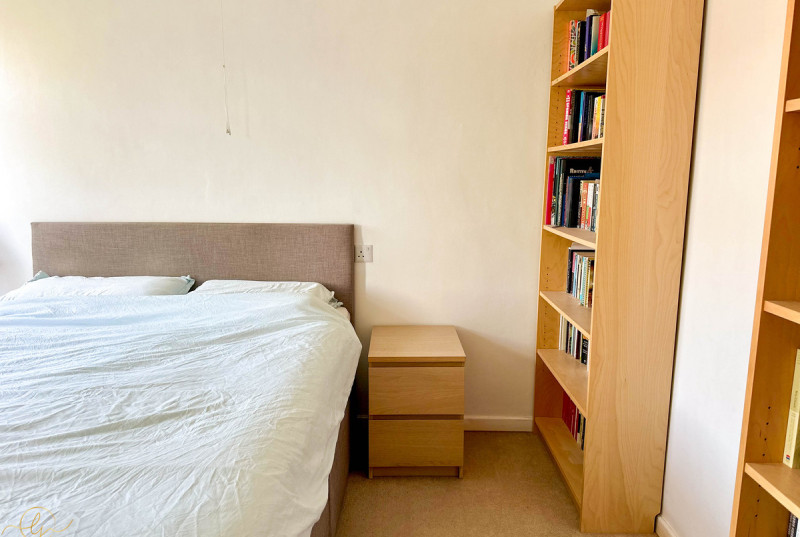 Edwards Walk, Earith26