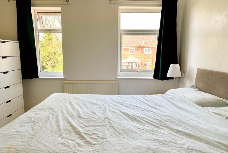 Edwards Walk, Earith28
