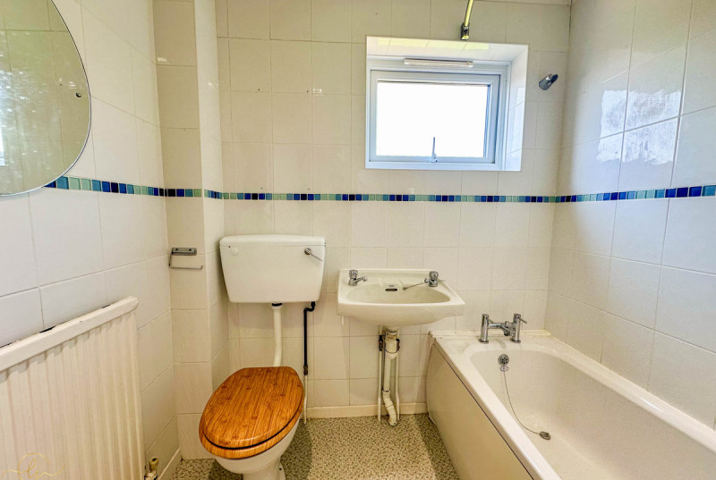 Edwards Walk, Earith29