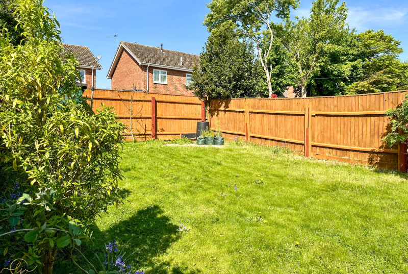 Edwards Walk, Earith35