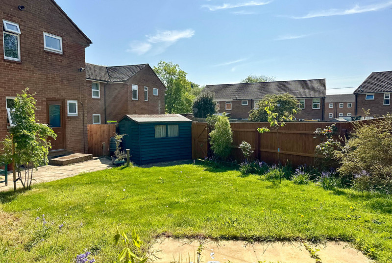 Edwards Walk, Earith36