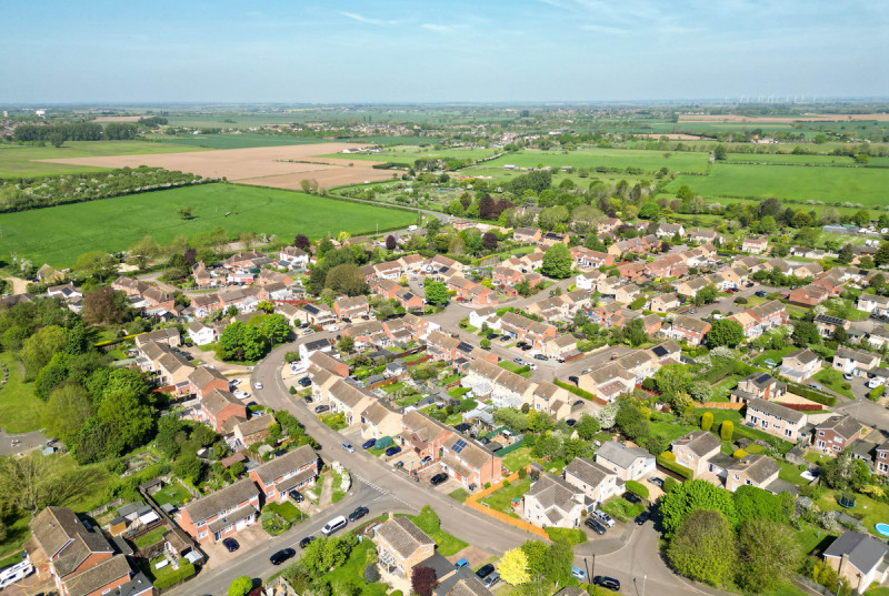 Edwards Walk, Earith40
