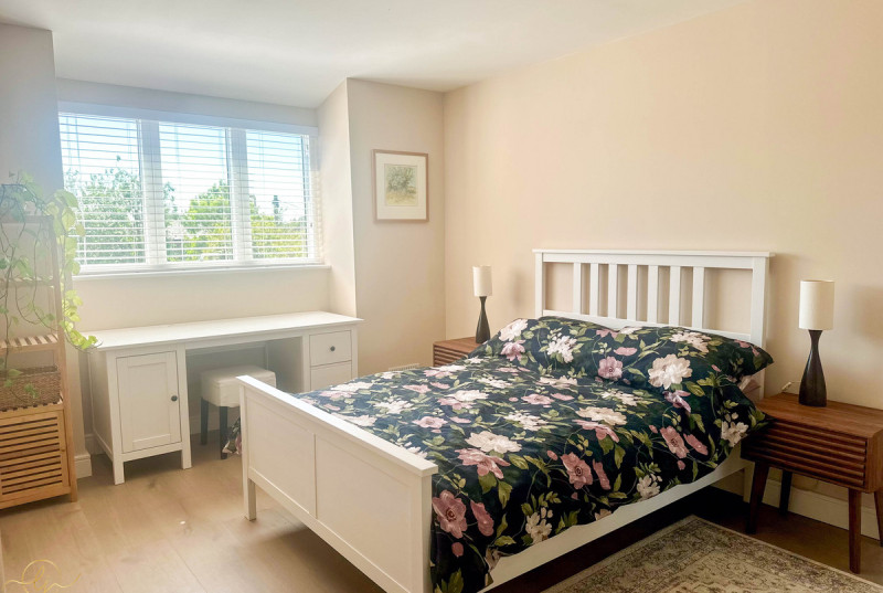 Pound Road, Chatteris31