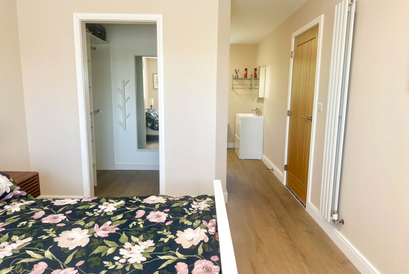 Pound Road, Chatteris32