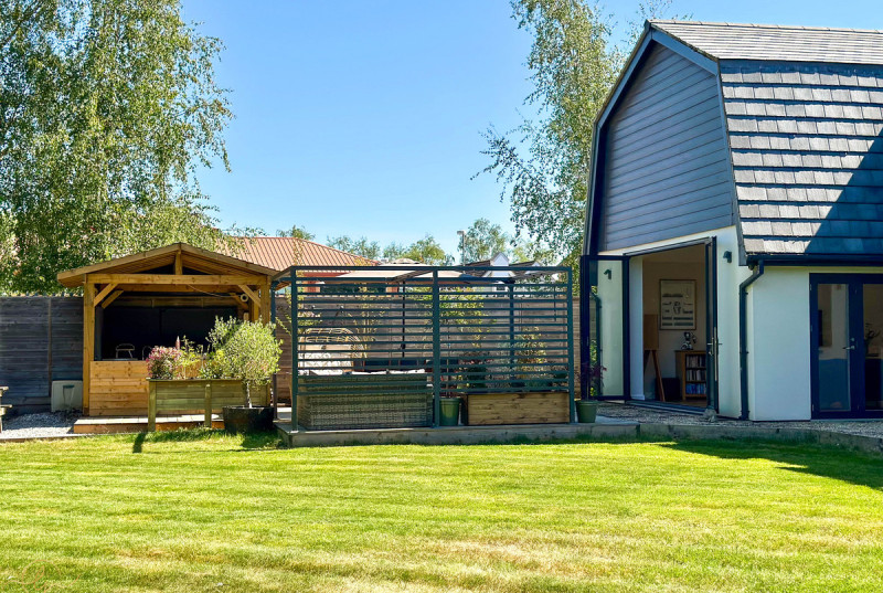 Pound Road, Chatteris45