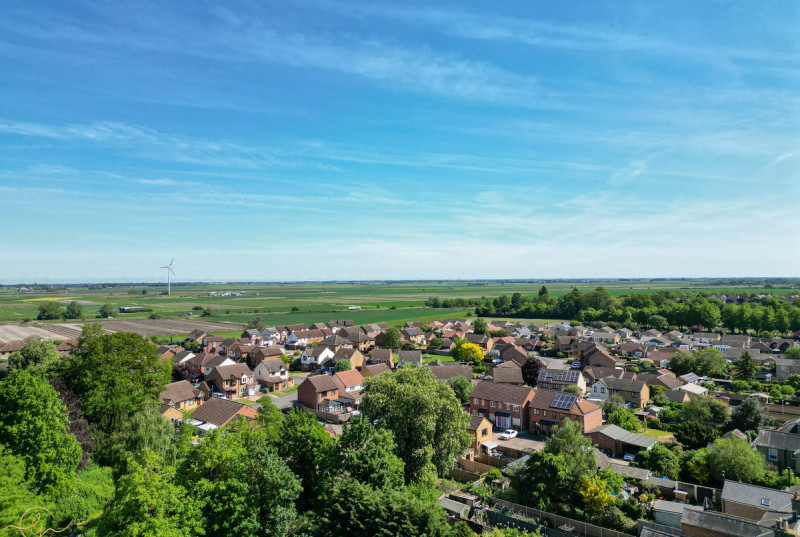 New Road, Chatteris4