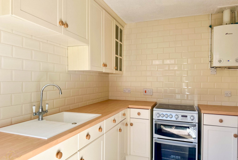 New Road, Chatteris12