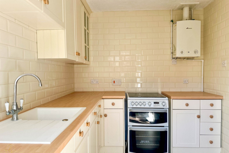 New Road, Chatteris13