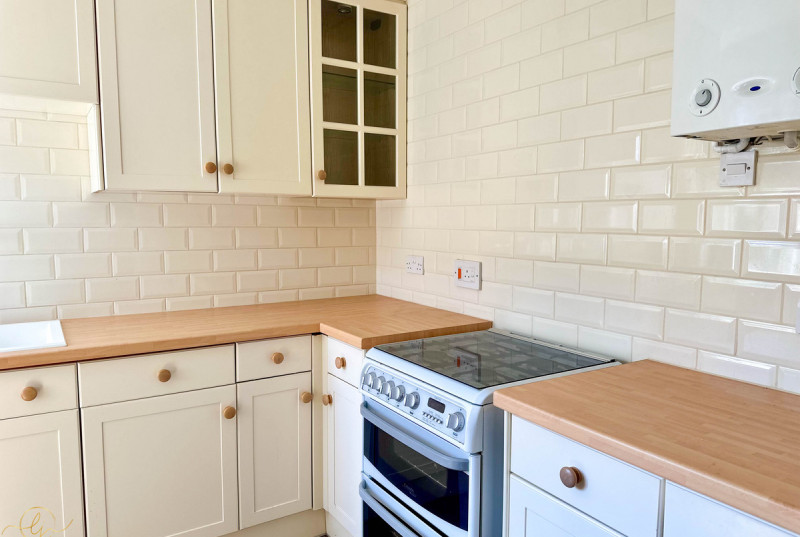 New Road, Chatteris14