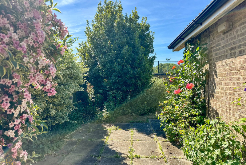 New Road, Chatteris19