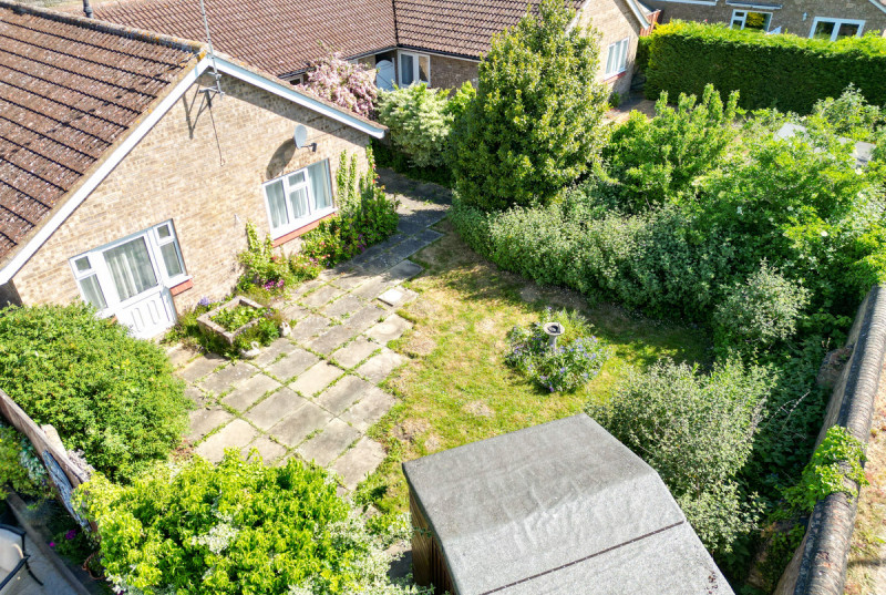 New Road, Chatteris24