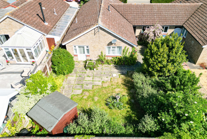 New Road, Chatteris27