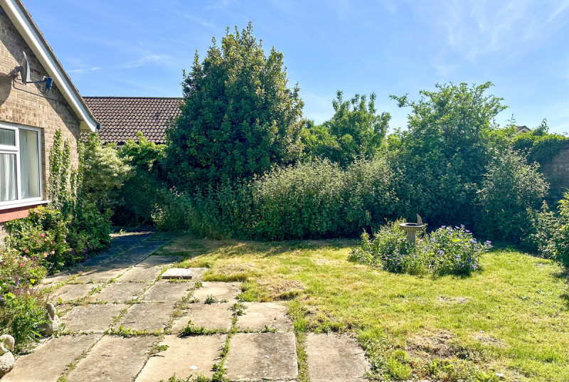 New Road, Chatteris29