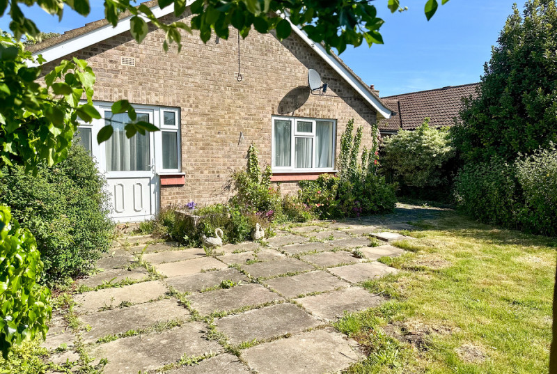 New Road, Chatteris30