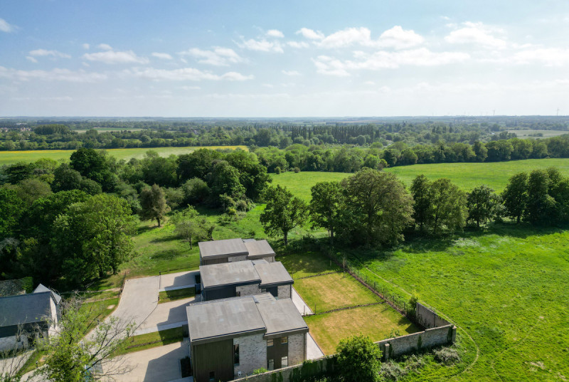 How Gardens, The How, St Ives31