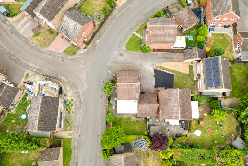 Grenfell Road, Bury3