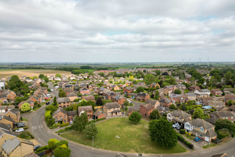 Grenfell Road, Bury4