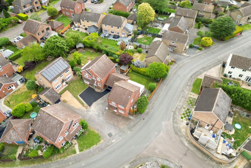 Grenfell Road, Bury6