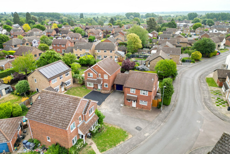 Grenfell Road, Bury9