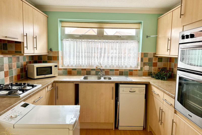 Grenfell Road, Bury10
