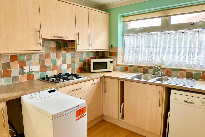 Grenfell Road, Bury11