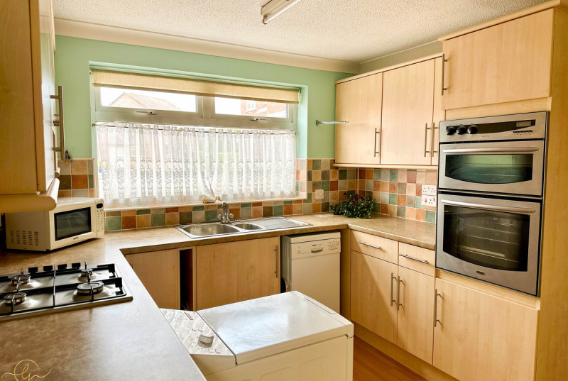 Grenfell Road, Bury12
