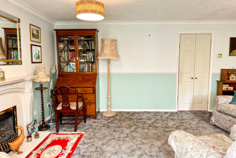 Grenfell Road, Bury17