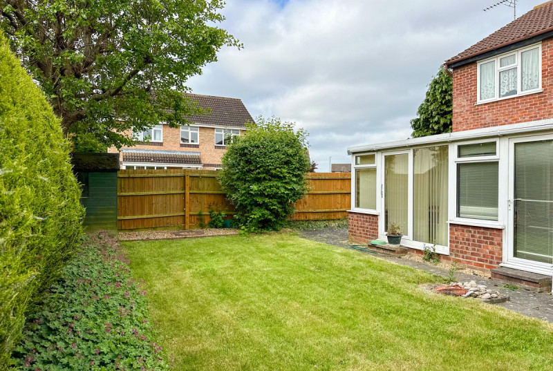 Grenfell Road, Bury26