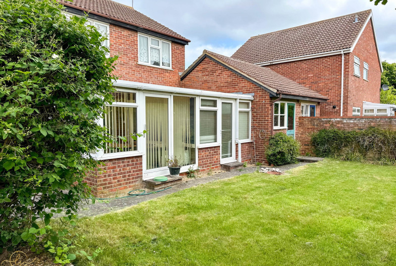 Grenfell Road, Bury30