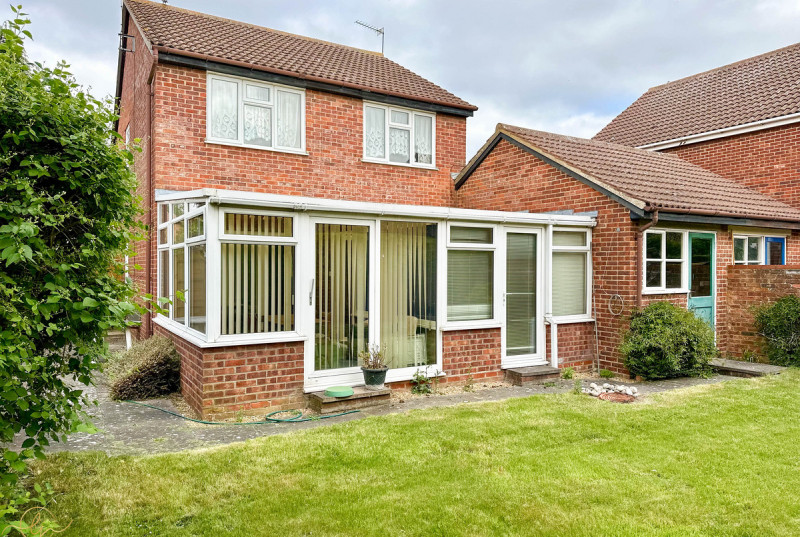 Grenfell Road, Bury31