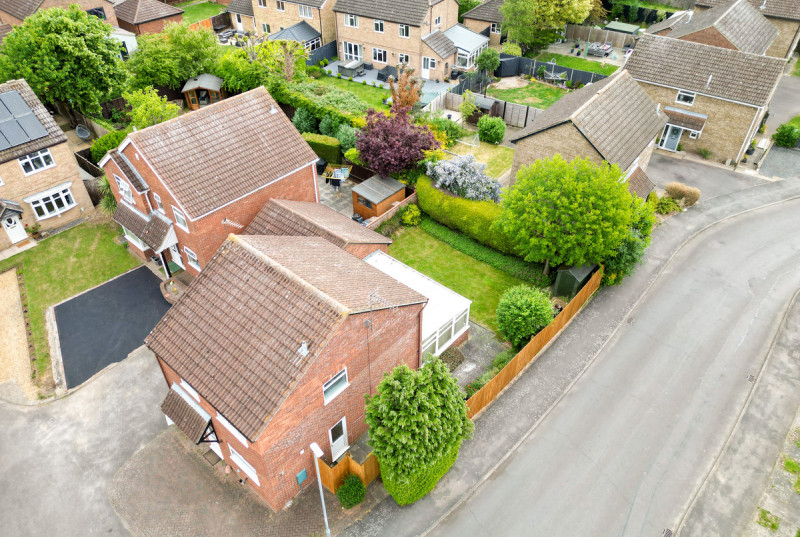 Grenfell Road, Bury32