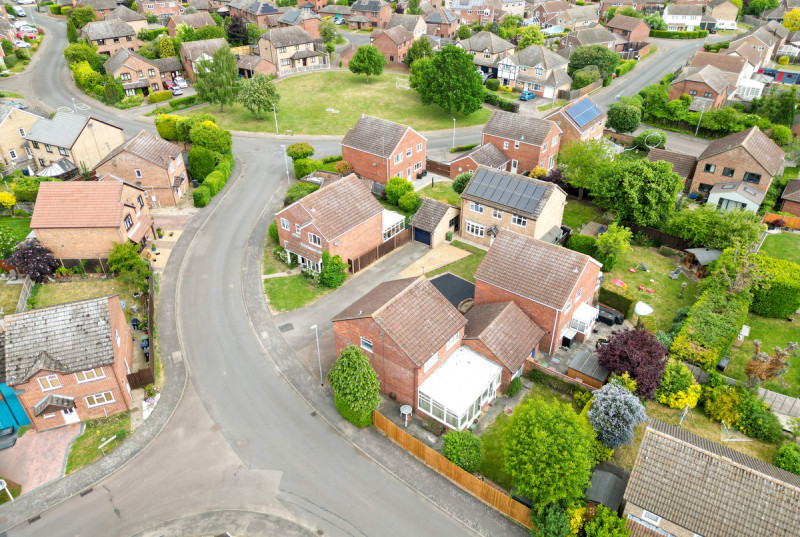 Grenfell Road, Bury33