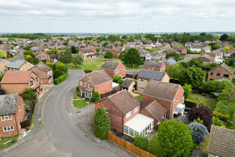 Grenfell Road, Bury34